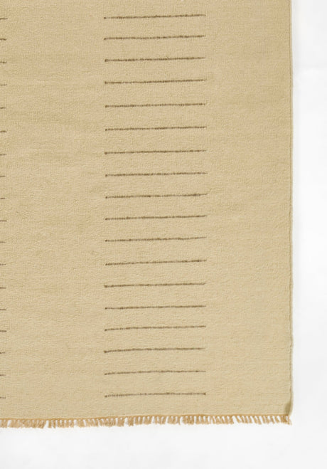 Momeni Pure Salt Corfu Cof - 1 Ivory Rug - Momeni - corfucof - 1ivy5080
