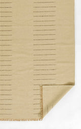 Momeni Pure Salt Corfu Cof - 1 Ivory Rug - Momeni - corfucof - 1ivy5080