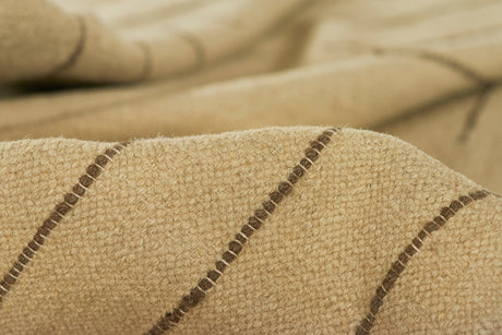 Momeni Pure Salt Corfu Cof - 1 Ivory Rug - Momeni - corfucof - 1ivy5080