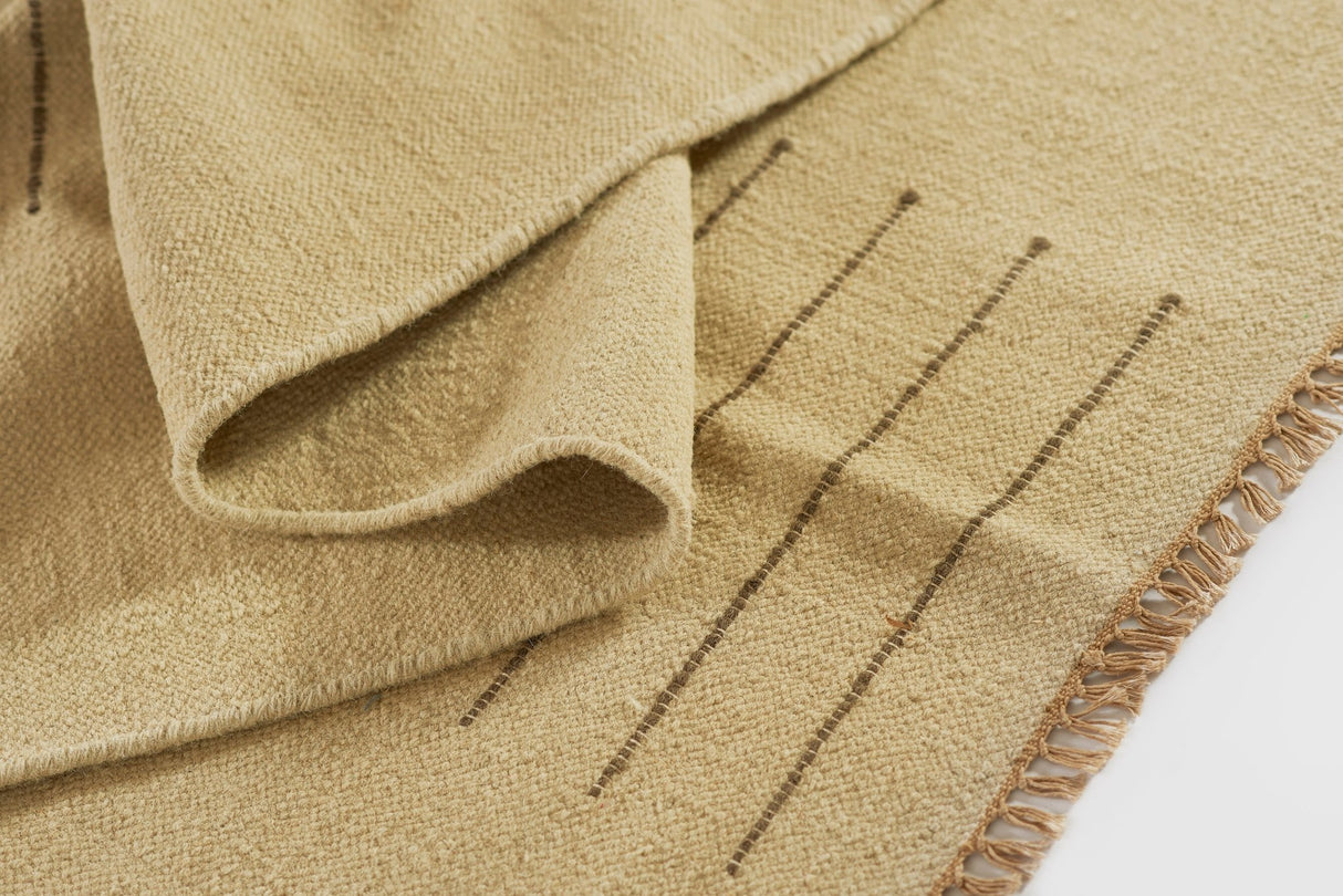 Momeni Pure Salt Corfu Cof - 1 Ivory Rug - Momeni - corfucof - 1ivy5080