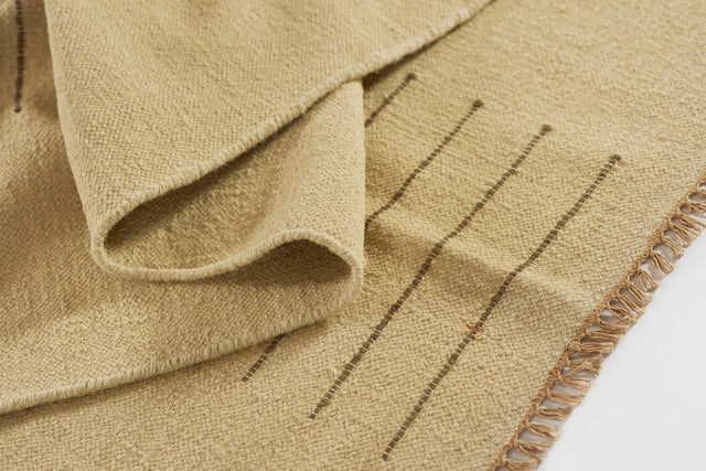 Momeni Pure Salt Corfu Cof - 1 Ivory Rug - Momeni - corfucof - 1ivy5080
