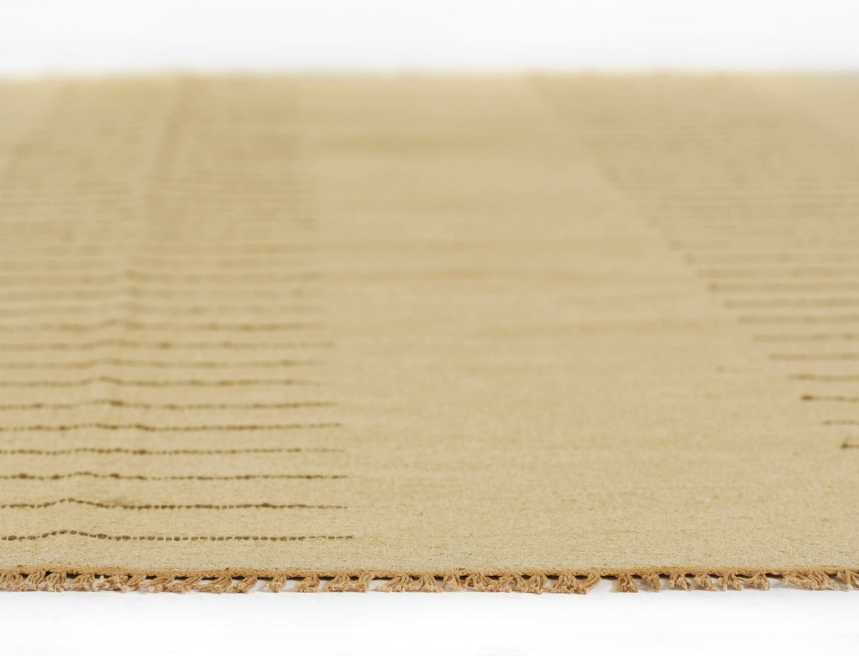 Momeni Pure Salt Corfu Cof - 1 Ivory Rug - Momeni - corfucof - 1ivy5080