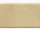Momeni Pure Salt Corfu Cof - 1 Ivory Rug - Momeni - corfucof - 1ivy5080