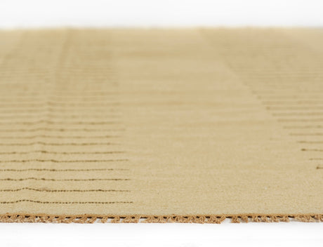 Momeni Pure Salt Corfu Cof - 1 Ivory Rug - Momeni - corfucof - 1ivy5080