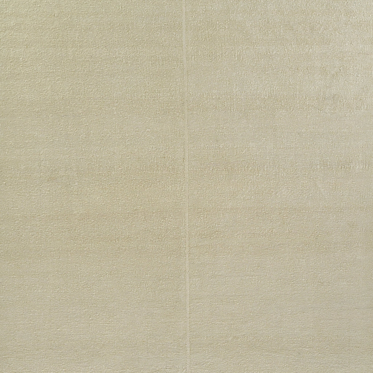 Momeni Pure Salt Koukila Kok - 1 Ivory Rug - Momeni - koukikok - 1ivy2680