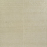 Momeni Pure Salt Koukila Kok - 1 Ivory Rug - Momeni - koukikok - 1ivy2680