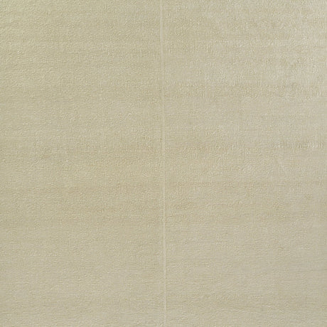 Momeni Pure Salt Koukila Kok - 1 Ivory Rug - Momeni - koukikok - 1ivy2680