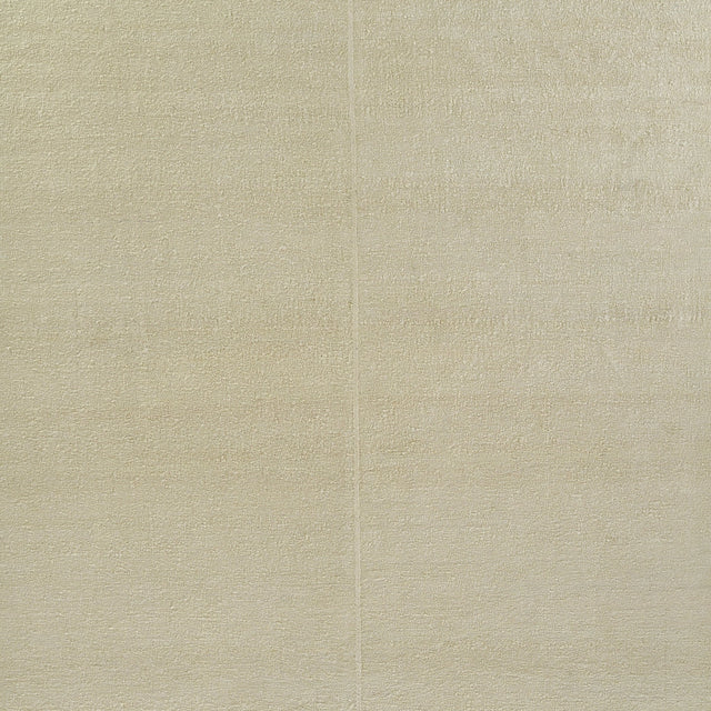 Momeni Pure Salt Koukila Kok - 1 Ivory Rug - Momeni - koukikok - 1ivy2680