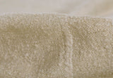 Momeni Pure Salt Koukila Kok - 1 Ivory Rug - Momeni - koukikok - 1ivy2680