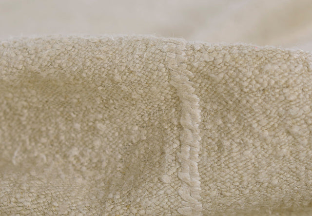 Momeni Pure Salt Koukila Kok - 1 Ivory Rug - Momeni - koukikok - 1ivy2680