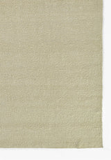 Momeni Pure Salt Koukila Kok - 1 Ivory Rug - Momeni - koukikok - 1ivy2680
