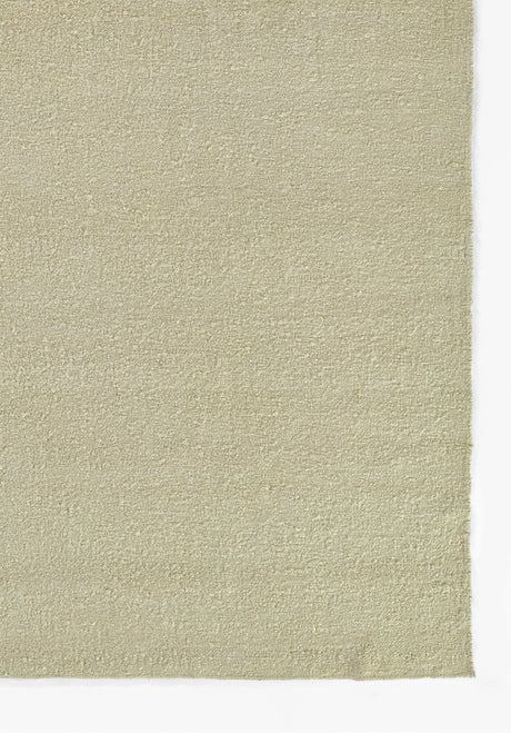 Momeni Pure Salt Koukila Kok - 1 Ivory Rug - Momeni - koukikok - 1ivy2680
