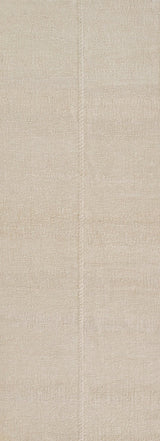 Momeni Pure Salt Koukila Kok - 1 Ivory Rug - Momeni - koukikok - 1ivy2680