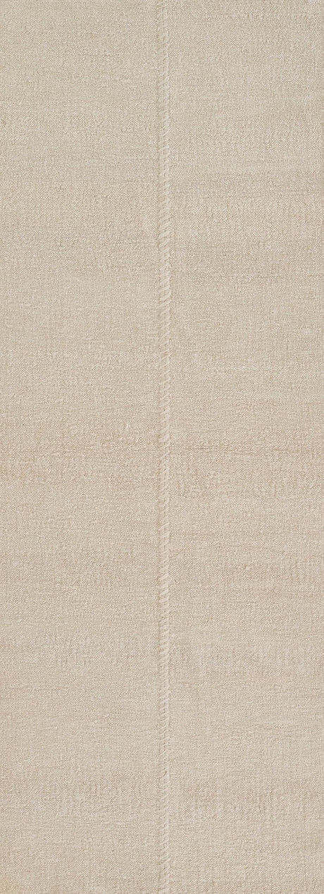 Momeni Pure Salt Koukila Kok - 1 Ivory Rug - Momeni - koukikok - 1ivy2680
