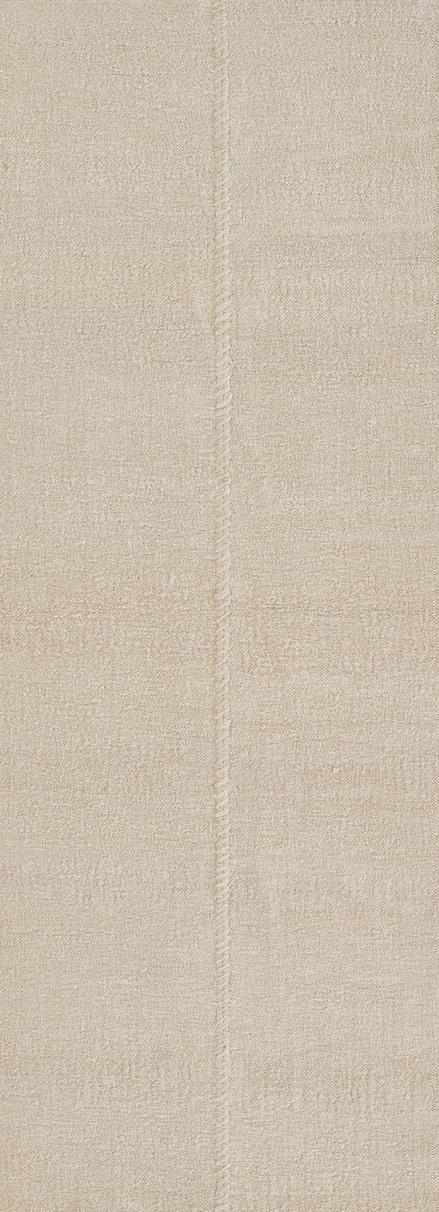 Momeni Pure Salt Koukila Kok - 1 Ivory Rug - Momeni - koukikok - 1ivy2680