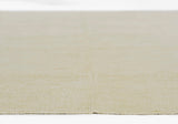 Momeni Pure Salt Koukila Kok - 1 Ivory Rug - Momeni - koukikok - 1ivy2680