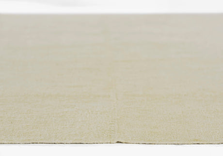 Momeni Pure Salt Koukila Kok - 1 Ivory Rug - Momeni - koukikok - 1ivy2680
