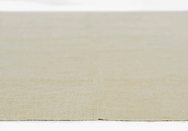 Momeni Pure Salt Koukila Kok - 1 Ivory Rug - Momeni - koukikok - 1ivy2680