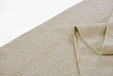 Momeni Pure Salt Koukila Kok - 1 Ivory Rug - Momeni - koukikok - 1ivy2680
