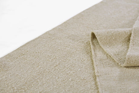 Momeni Pure Salt Koukila Kok - 1 Ivory Rug - Momeni - koukikok - 1ivy2680