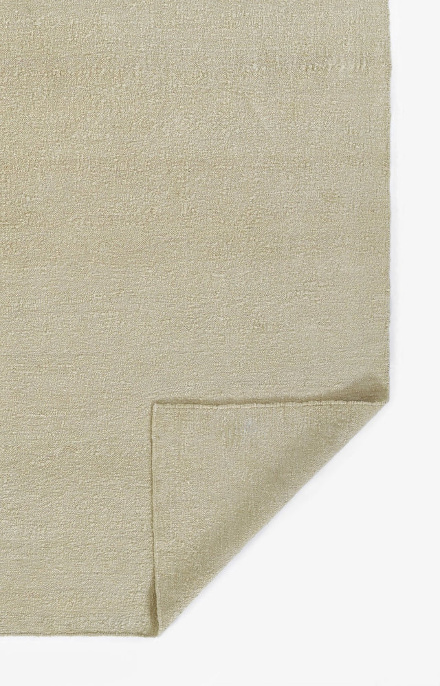 Momeni Pure Salt Koukila Kok - 1 Ivory Rug - Momeni - koukikok - 1ivy2680