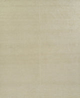 Momeni Pure Salt Koukila Kok - 1 Ivory Rug - Momeni - koukikok - 1ivy5080