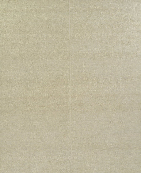 Momeni Pure Salt Koukila Kok - 1 Ivory Rug - Momeni - koukikok - 1ivy5080