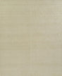 Momeni Pure Salt Koukila Kok - 1 Ivory Rug - Momeni - koukikok - 1ivy5080