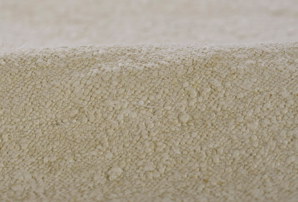 Momeni Pure Salt Koukila Kok - 2 Ivory Rug - Momeni - koukikok - 2ivy2680