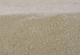Momeni Pure Salt Koukila Kok - 2 Ivory Rug - Momeni - koukikok - 2ivy2680