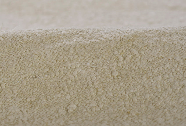 Momeni Pure Salt Koukila Kok - 2 Ivory Rug - Momeni - koukikok - 2ivy2680