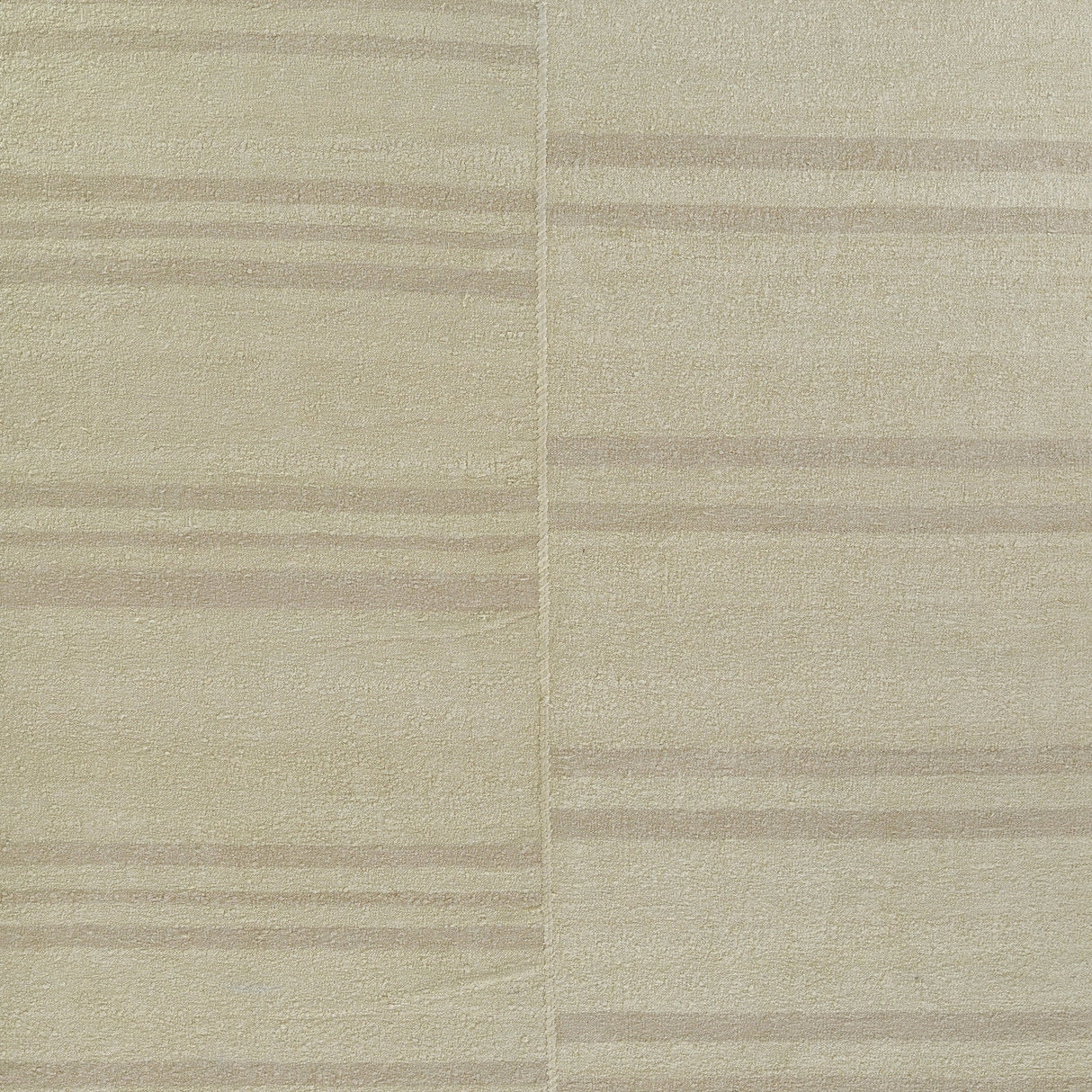 Momeni Pure Salt Koukila Kok - 2 Ivory Rug - Momeni - koukikok - 2ivy2680