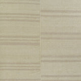 Momeni Pure Salt Koukila Kok - 2 Ivory Rug - Momeni - koukikok - 2ivy2680