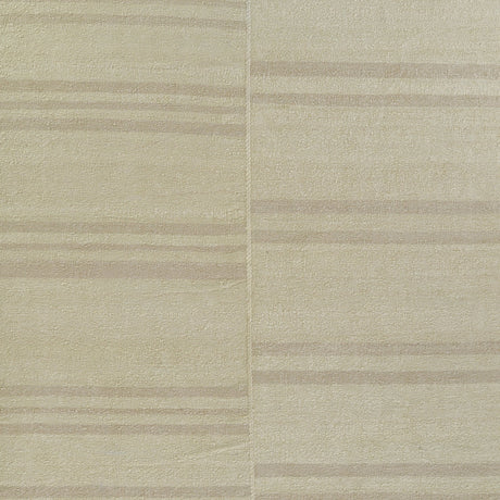Momeni Pure Salt Koukila Kok - 2 Ivory Rug - Momeni - koukikok - 2ivy2680