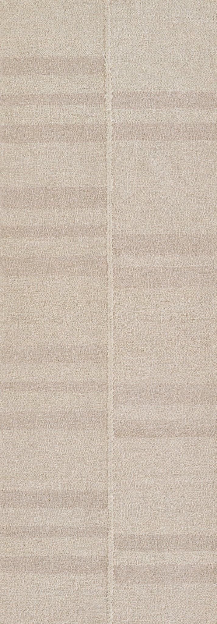 Momeni Pure Salt Koukila Kok - 2 Ivory Rug - Momeni - koukikok - 2ivy2680