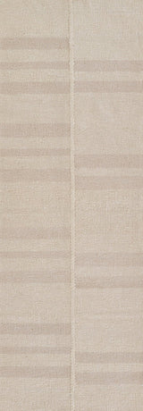 Momeni Pure Salt Koukila Kok - 2 Ivory Rug - Momeni - koukikok - 2ivy2680