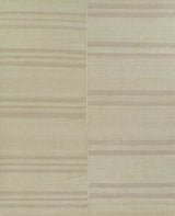 Momeni Pure Salt Koukila Kok - 2 Ivory Rug - Momeni - koukikok - 2ivy5080