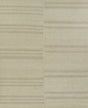 Momeni Pure Salt Koukila Kok - 2 Ivory Rug - Momeni - koukikok - 2ivy5080