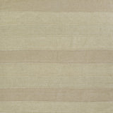 Momeni Pure Salt Koukila Kok - 3 Ivory Rug - Momeni - koukikok - 3ivy2680