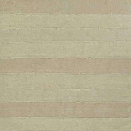 Momeni Pure Salt Koukila Kok - 3 Ivory Rug - Momeni - koukikok - 3ivy2680