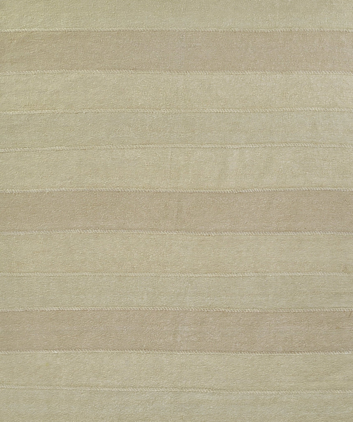 Momeni Pure Salt Koukila Kok - 3 Ivory Rug - Momeni - koukikok - 3ivy5080