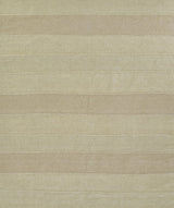 Momeni Pure Salt Koukila Kok - 3 Ivory Rug - Momeni - koukikok - 3ivy5080