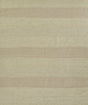 Momeni Pure Salt Koukila Kok - 3 Ivory Rug - Momeni - koukikok - 3ivy5080