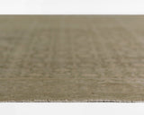 Momeni Pure Salt Menorca Men - 1 Green Rug - Momeni - menormen - 1grn80a0