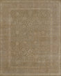 Momeni Pure Salt Menorca Men - 2 Cream Rug - Momeni - menormen - 2crm80a0