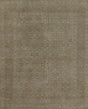 Momeni Pure Salt Menorca Men - 3 Blue Rug - Momeni - menormen - 3blu80a0