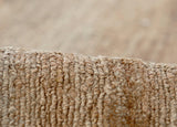 Momeni Pure Salt Navagio Nav - 1 Natural Rug - Momeni - navagnav - 1nat5080