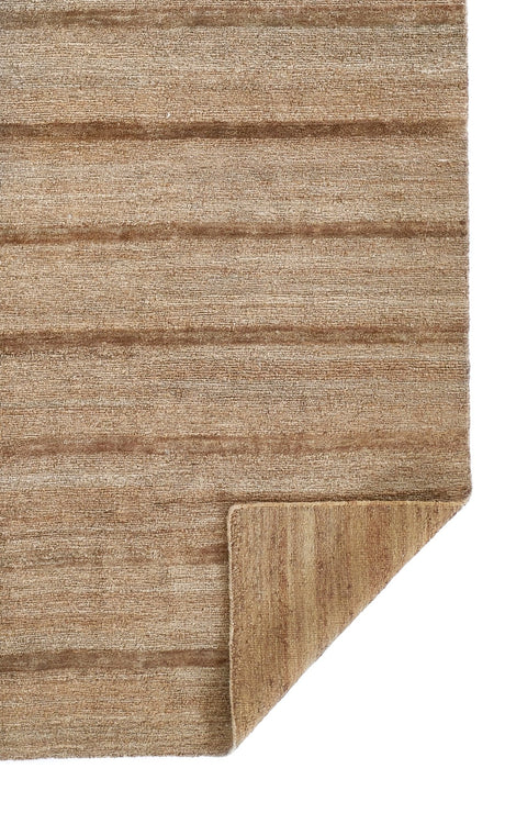 Momeni Pure Salt Navagio Nav - 1 Natural Rug - Momeni - navagnav - 1nat5080