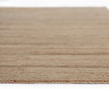 Momeni Pure Salt Navagio Nav - 1 Natural Rug - Momeni - navagnav - 1nat5080