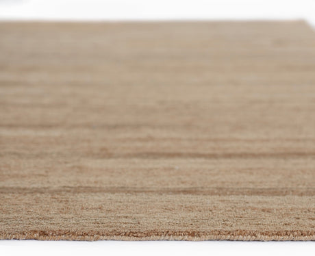 Momeni Pure Salt Navagio Nav - 1 Natural Rug - Momeni - navagnav - 1nat5080